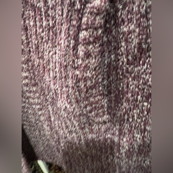 Barefoot Dreams Cozychic Lite Cardigan Sweater - Picture 4 of 6